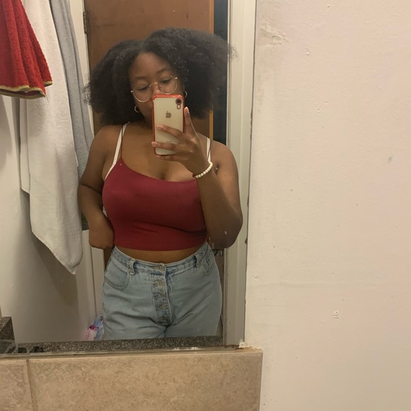 karlyn_dion